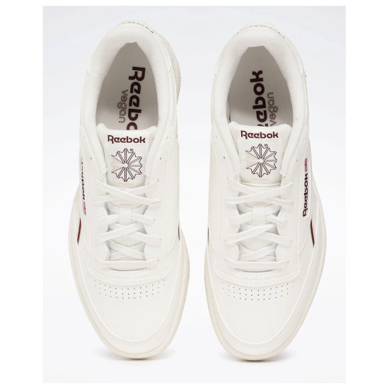 Reebok Club C 85 Vegan